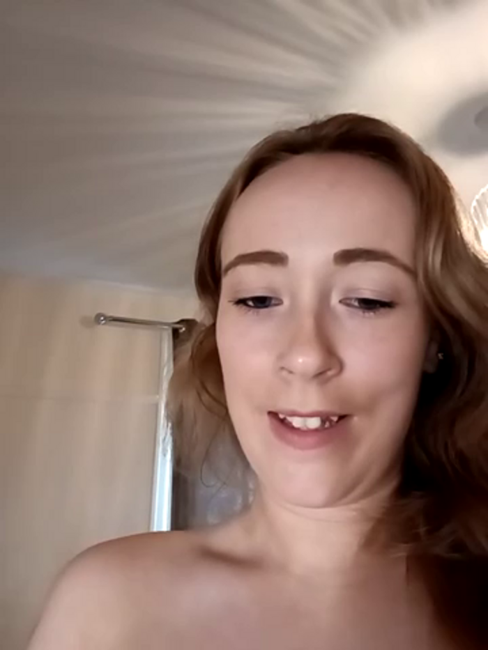 Teagan_B
