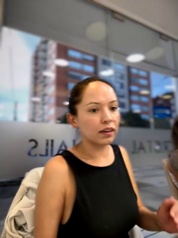_gitana__
