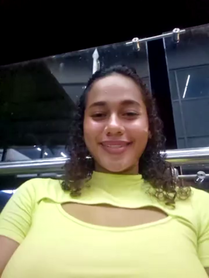 _kimberlly