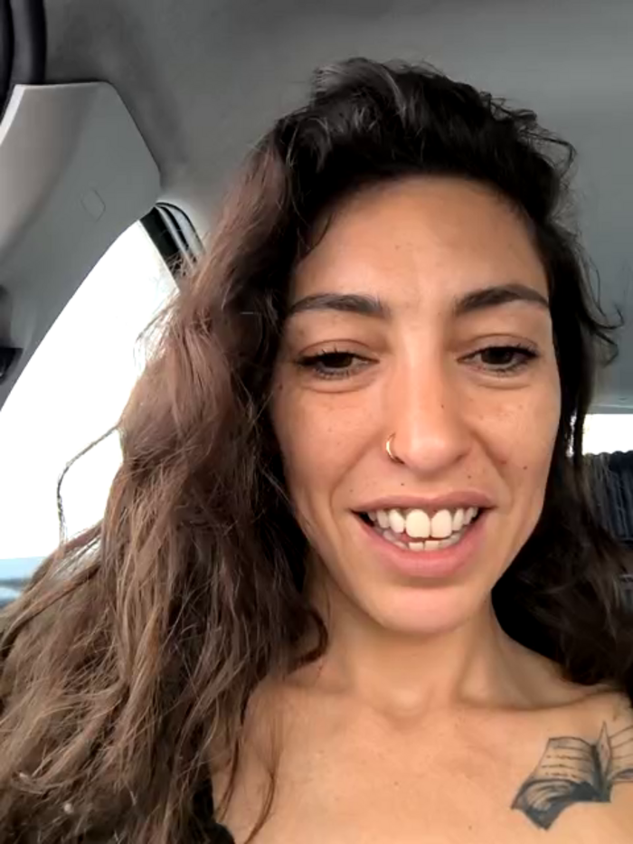 amanilouve
