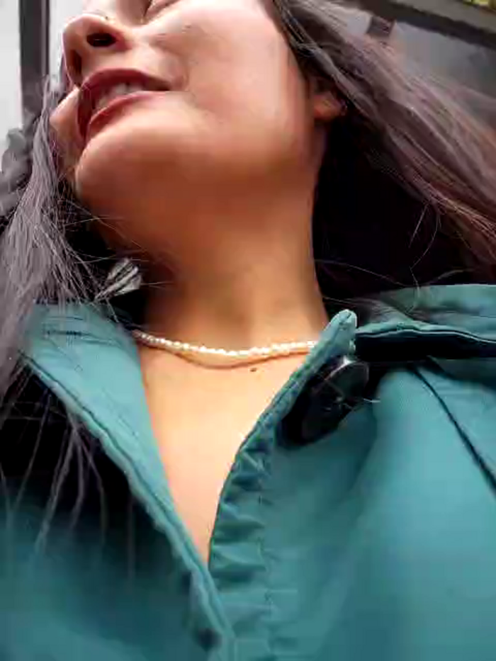 bellapaty