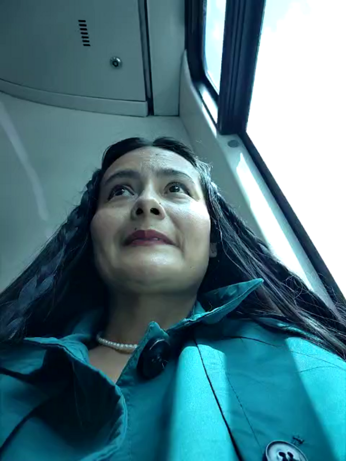 bellapaty
