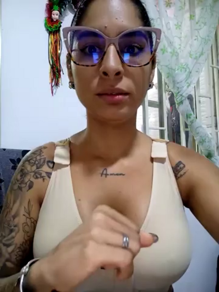 charlotte_stevenss_