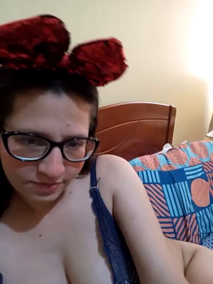 couple_orgasm