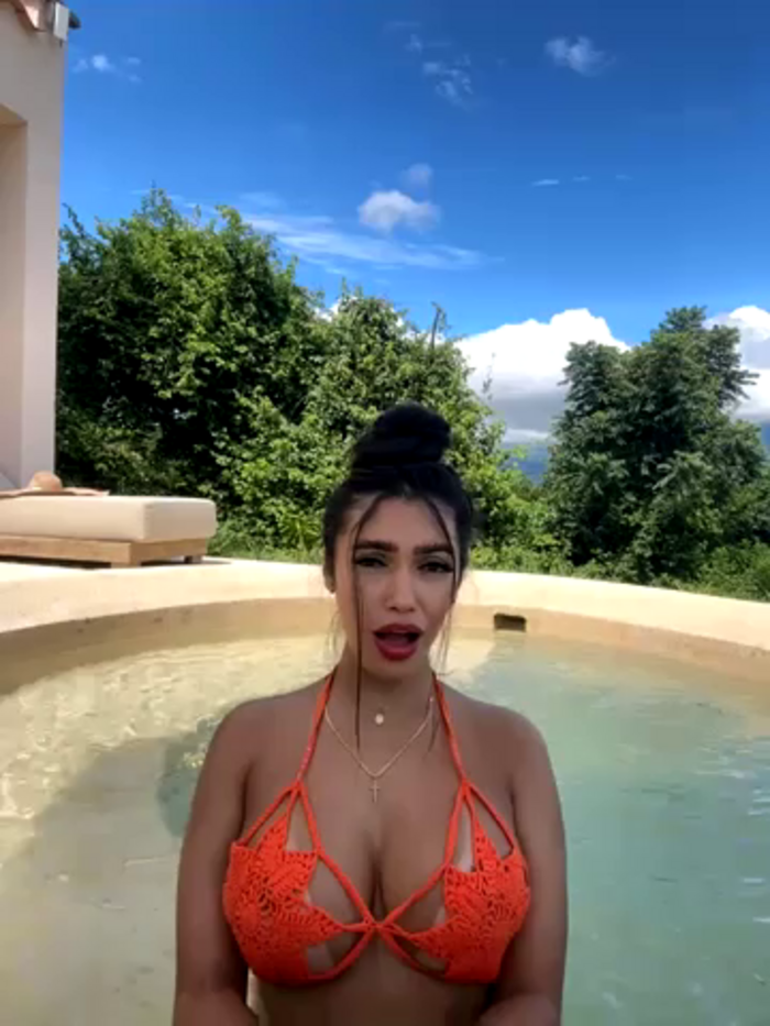 emma_andrew1