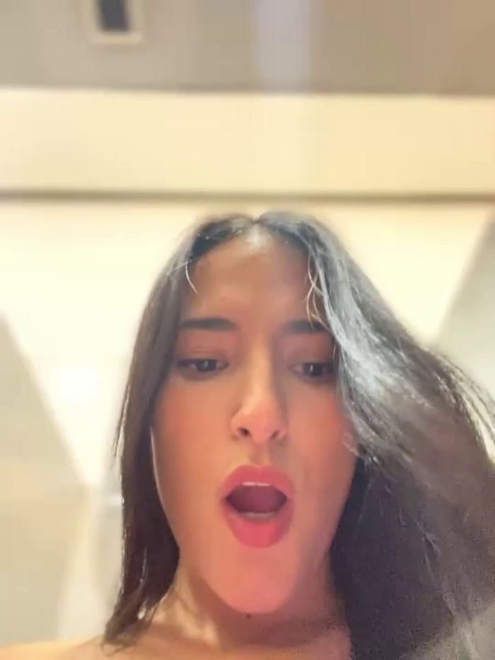 gemmah