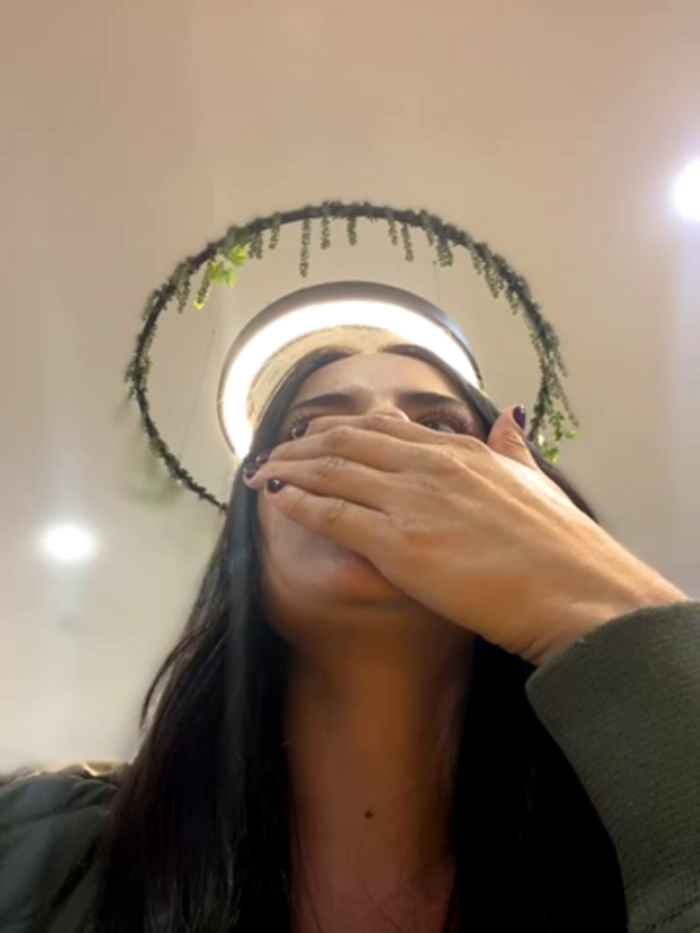 gemmah