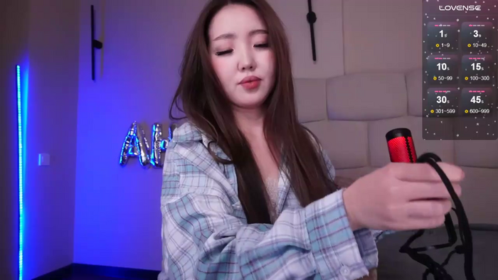 k_kimikooo