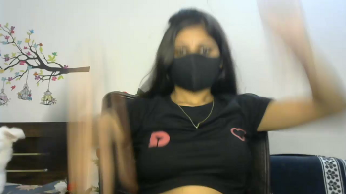 kaira_noughty