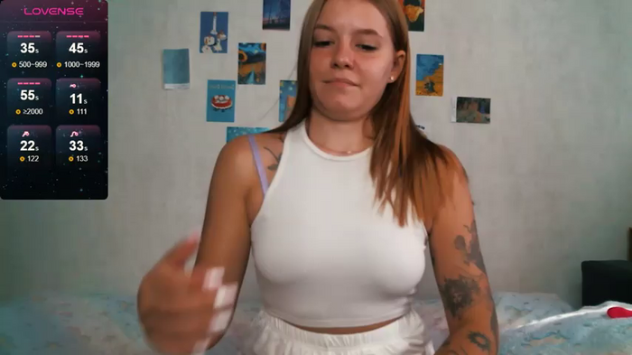 mia___mi