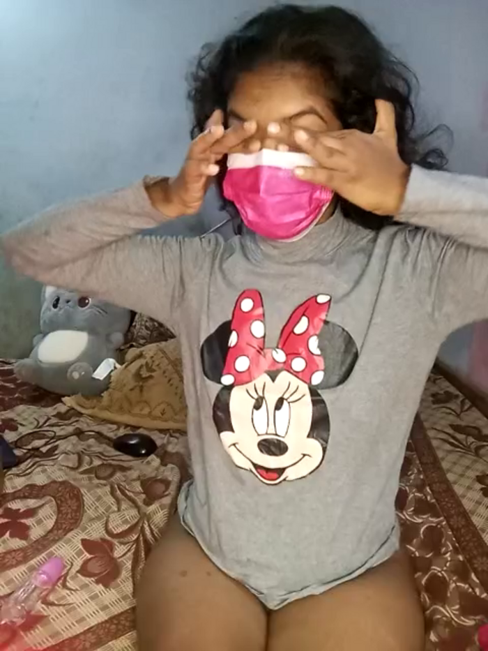 nadeeshakodituwakku