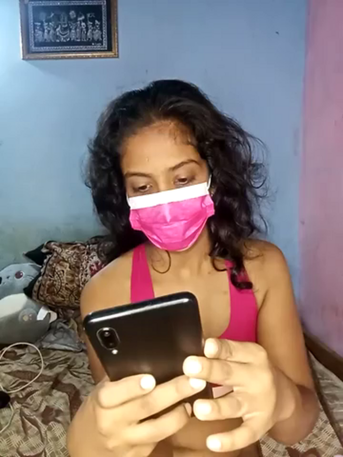 nadeeshakodituwakku