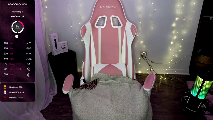 queenxlexy