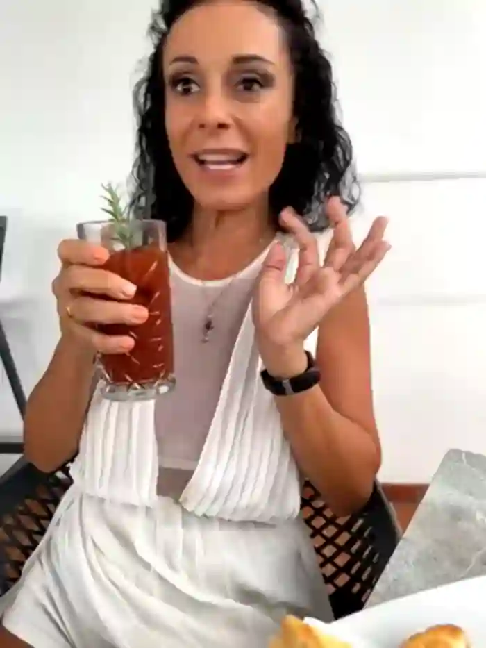 2024/06/29/stripchat-therealbeverlycious-18-30-46