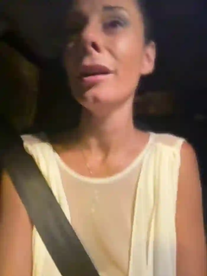 2024/06/29/stripchat-therealbeverlycious-20-08-53