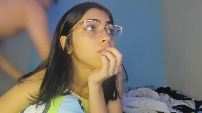 valentina_colin1
