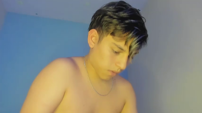 valentina_colin1
