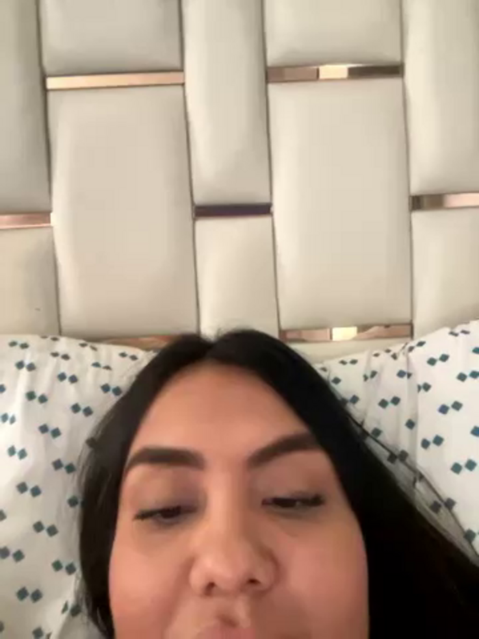 valeria2019hot
