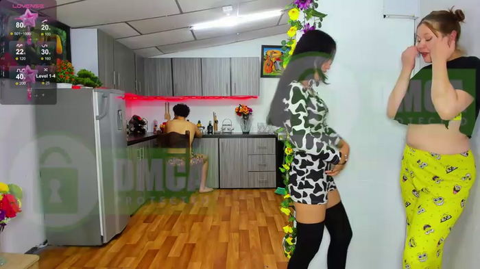 xsexysgirlsx