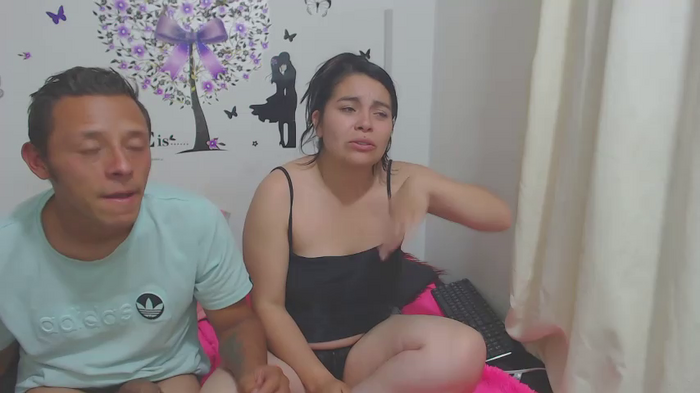 yournaughtyandsexyprinces