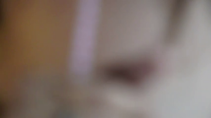 -AyeshaSinghania-