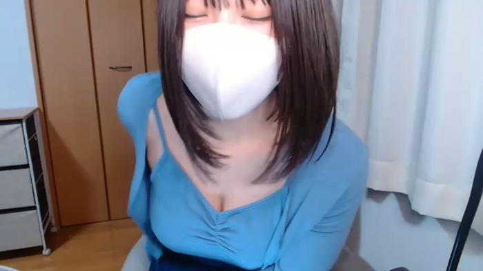 39_sakurako_65