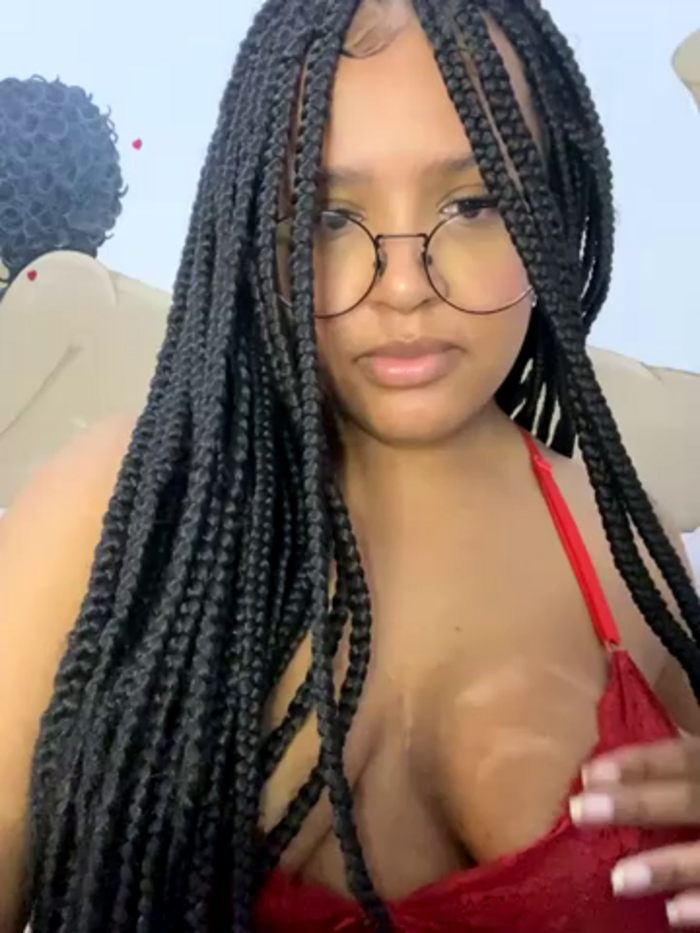 99_Lilith
