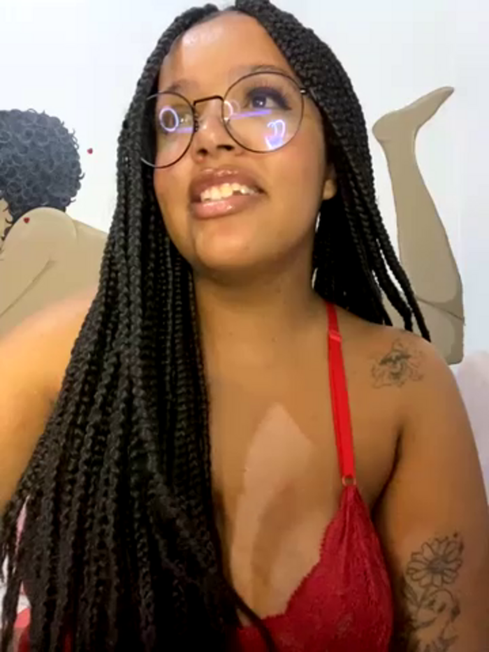 99_Lilith