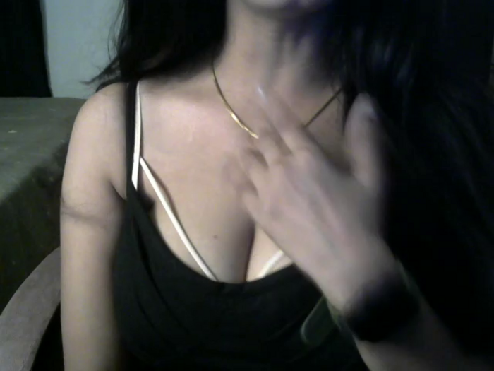 Adventurous_Angel