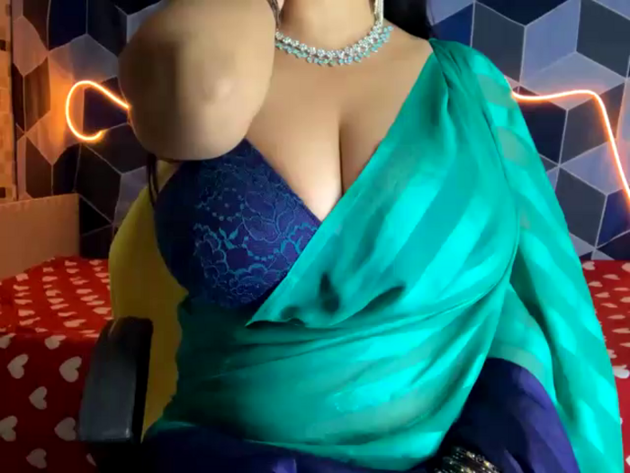 Aishwarya_101
