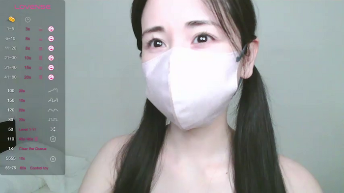 Akiii999