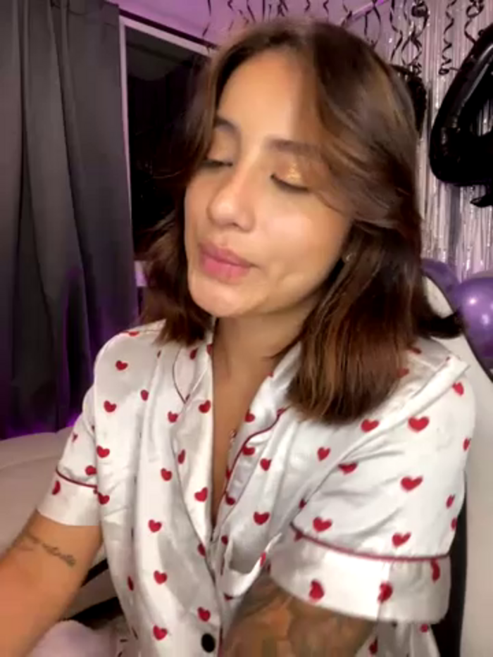 Ale_Lewis