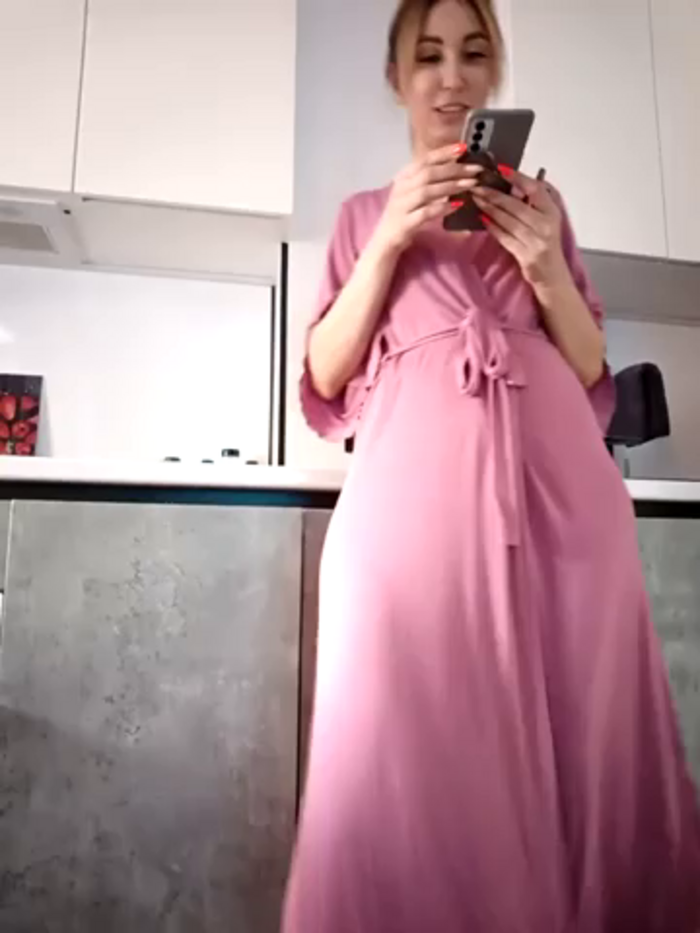 AliceNew