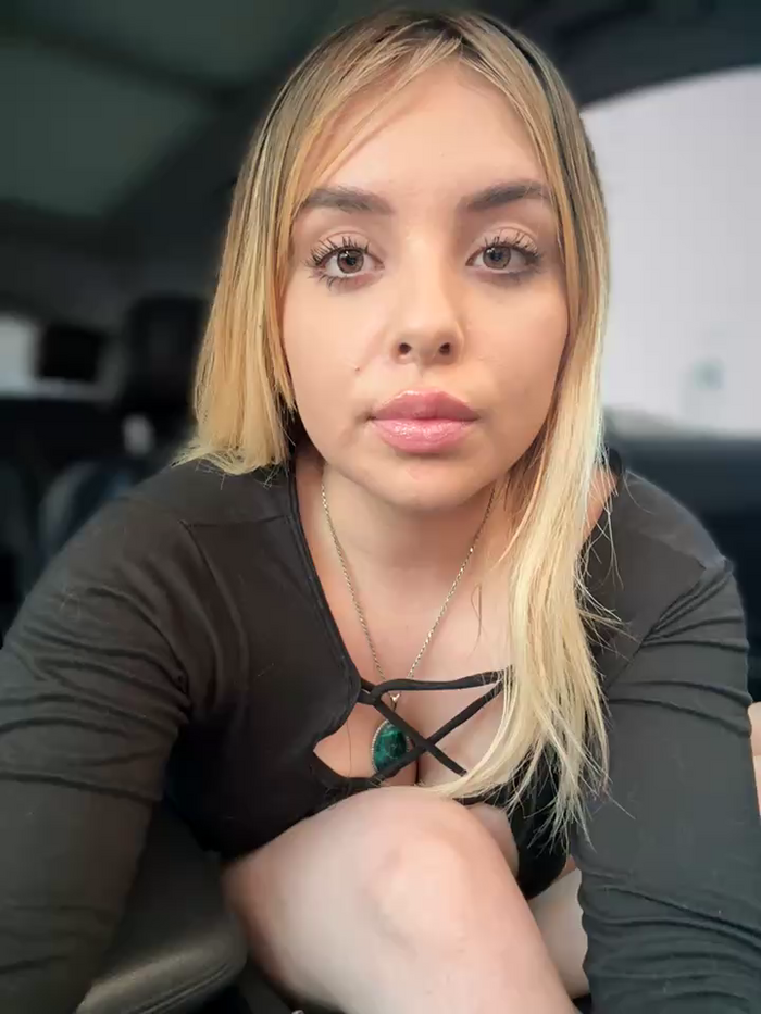 Alirawrz