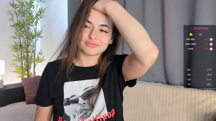 AmiLewis