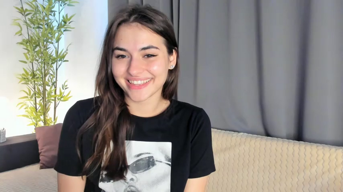 AmiLewis