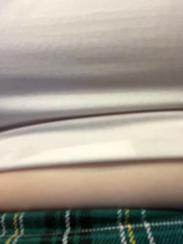 AmmyHot