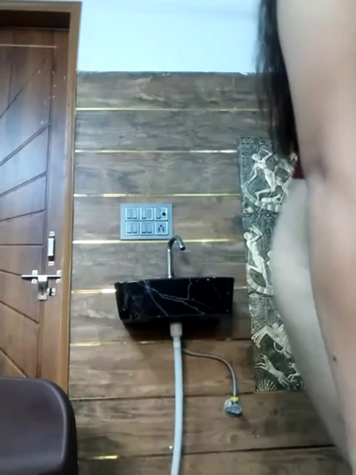 Anamika_24