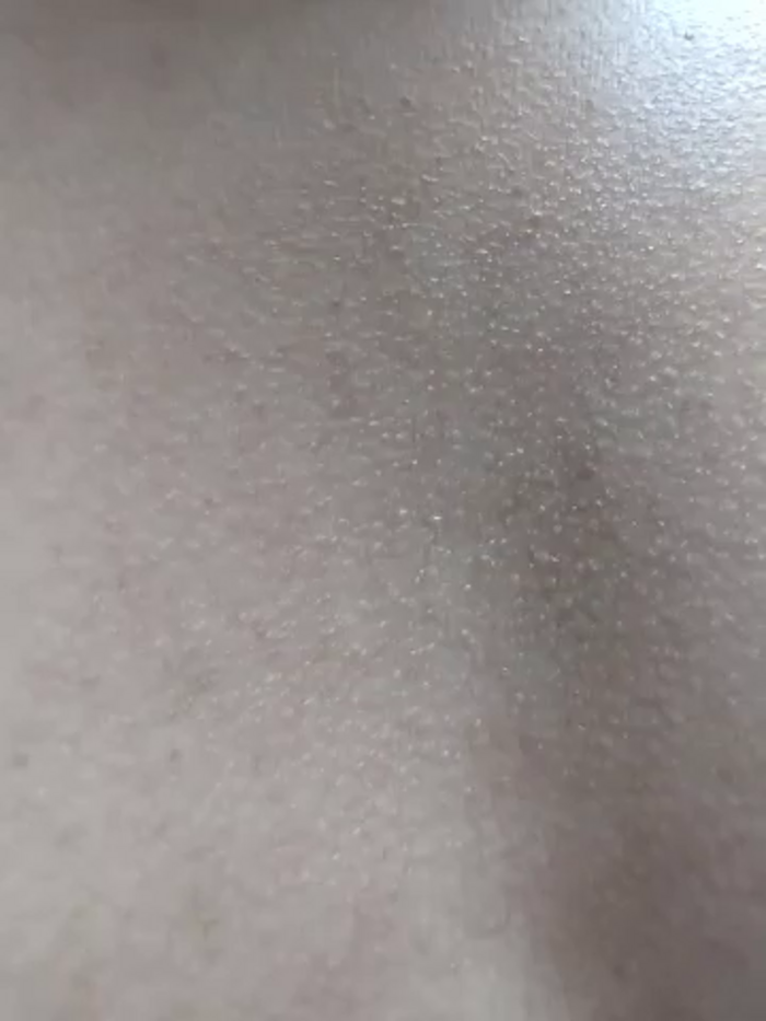 Anamika_24