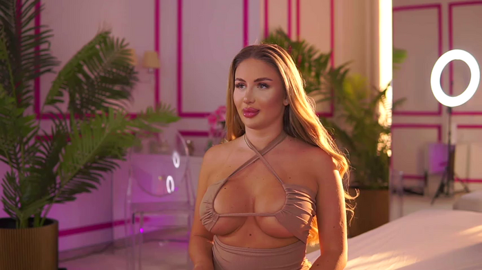 AshleySinn