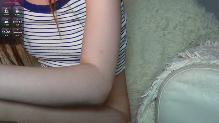 Avrilmoon