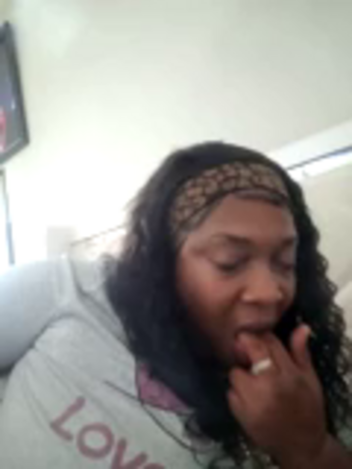 BBWLuscious1