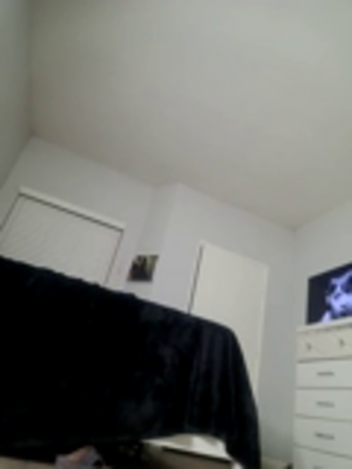BBWLuscious1