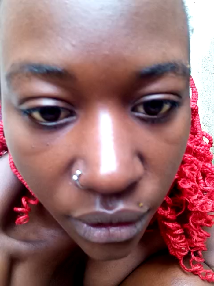 Babi_sham