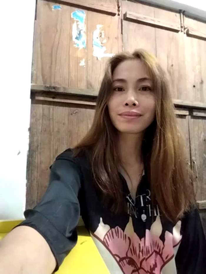 Baby-loveass20