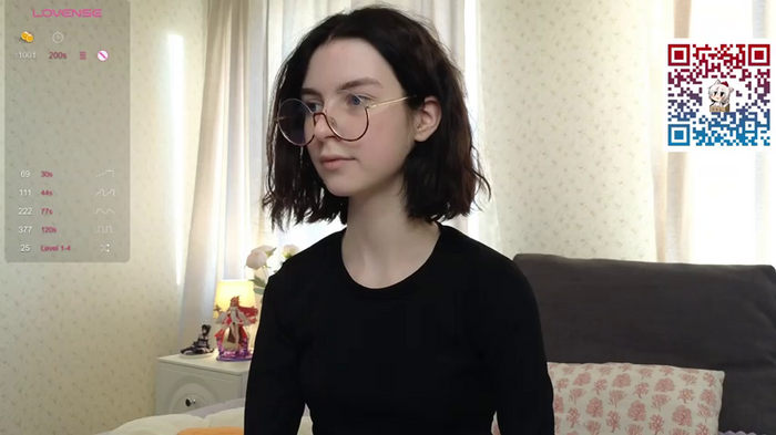 BarbaraYoungf