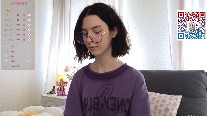 BarbaraYoungf