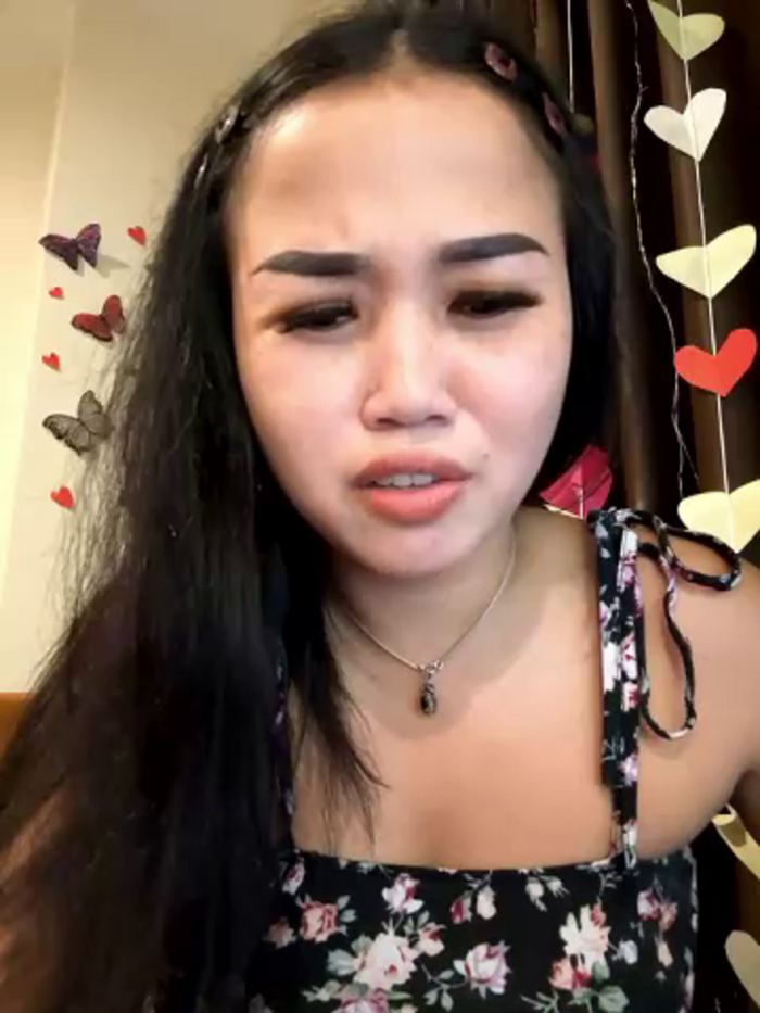 Bella_nasty69