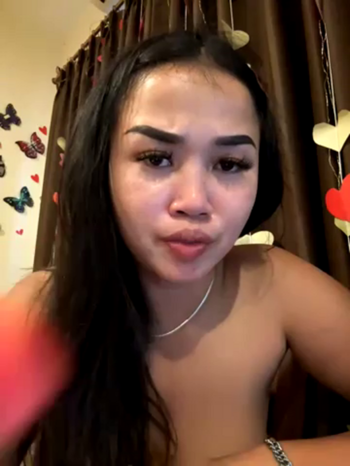 Bella_nasty69