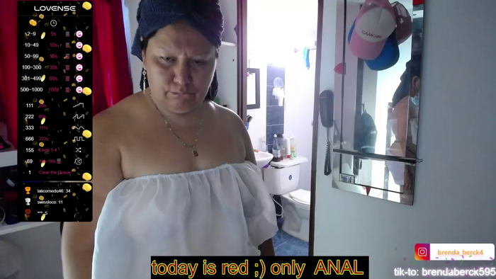 Brenda_Berck_
